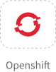 openshift