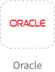 oracle