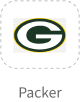packer