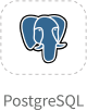 postgreSQL