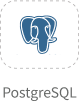 postgresql (1)