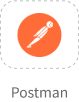 postman (2)