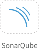 sonarqube