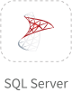 sql server