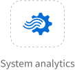 systemanalytics