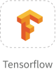 tensorflow