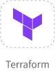 terraform