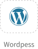 wordpress (2)