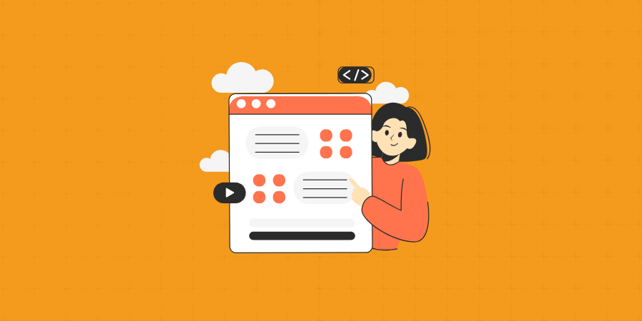 Top 10 Software Development Companies in Florida