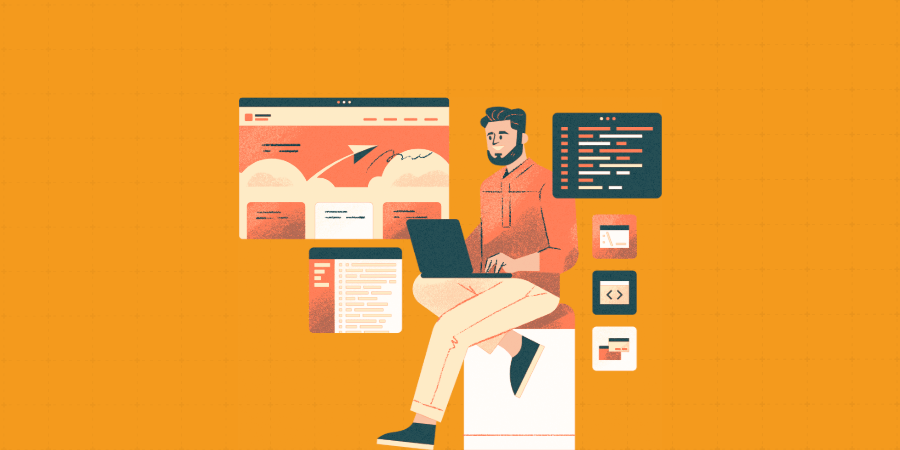 How Much Does It Cost To Hire Angular Developers