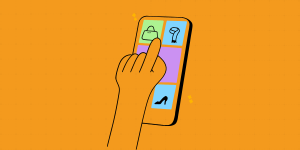 Mobile App Development Companies usa