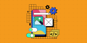 Mobile App Development Statistics