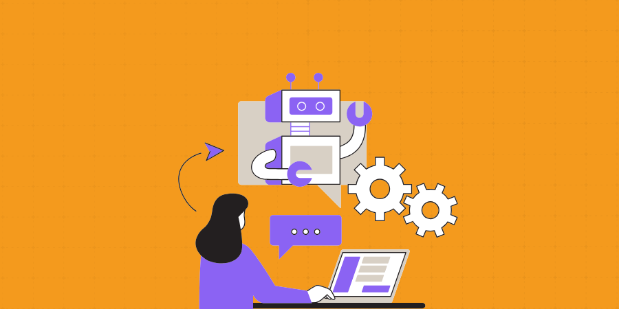 SaaS Development Cost Breakdown: MVP vs Full Product