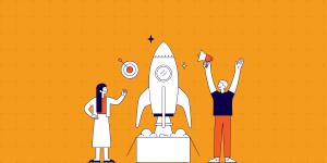 software rollout plan