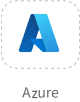 Azure