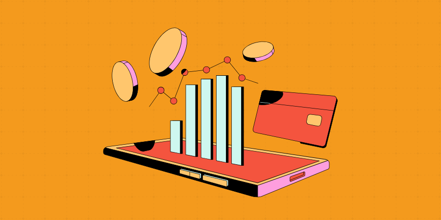 Cost to hire AI developers