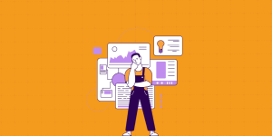 How to Choose The Right Engagement Model For Your Software Development Project