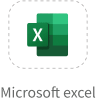 microsoftexcel