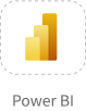 powerbi