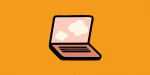 Comparing AWS vs Azure vs Google Cloud for Enterprise Apps