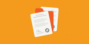 What to Include in Your Software Development RFP (With Template)