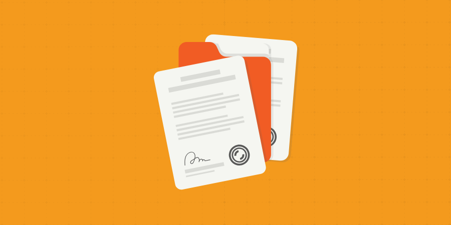 What to Include in Your Software Development RFP (With Template)