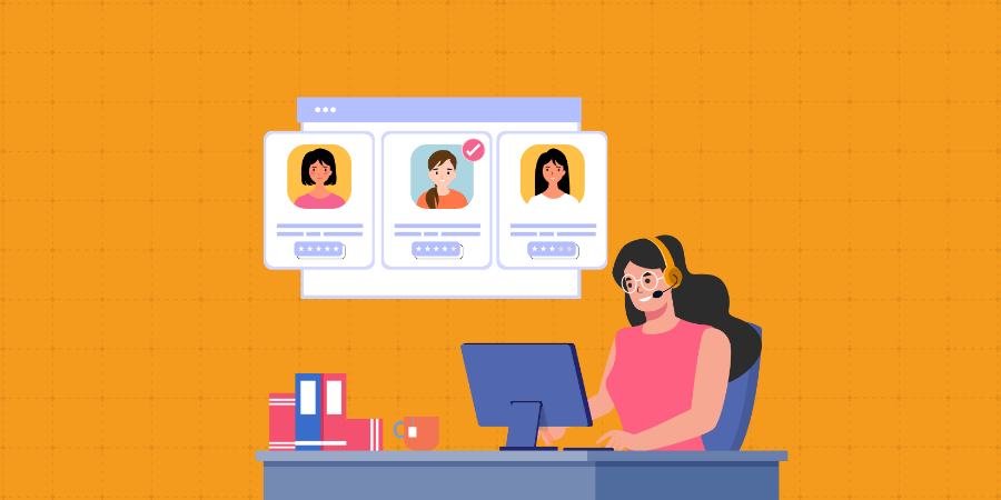 hire salesforce developers at raas cloud