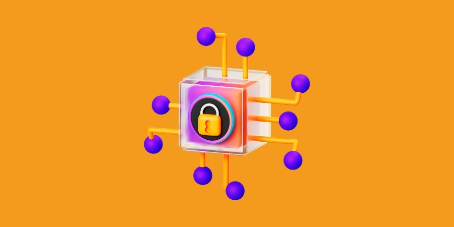 Blockchain App Development Cost