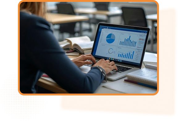 How Much Does Blockchain App Development Cost In 2026?