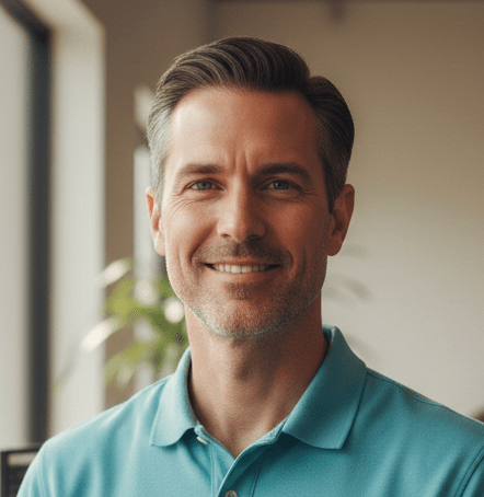 Senior Android App developer