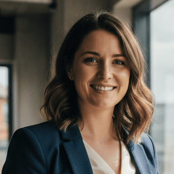 Salesforce Integration Specialist