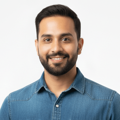 Salesforce Backend Developer