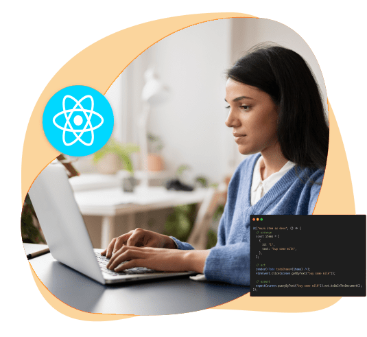 Hire Python Developers In Orlando