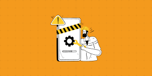 What is the True Software Maintenance Cost in 2026?