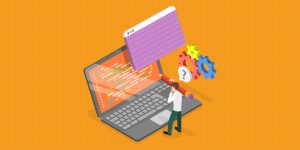 Software Development Companies In Orlando