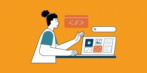 CTO as a Service (CaaS) When Does Your Startup Need a Fractional CTO