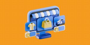 D2C eCommerce Platforms