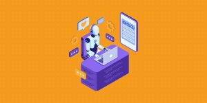 How Much Does It Cost To Build An AI Customer Service Chatbot