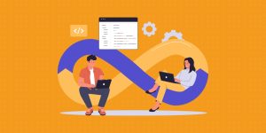 Top 10 DevOps Implementation Services Companies in USA