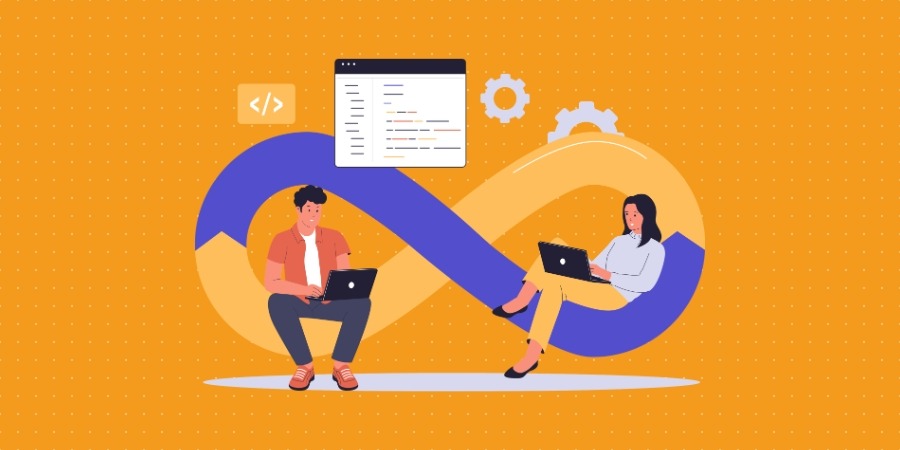 Top 10 DevOps Implementation Services Companies in USA