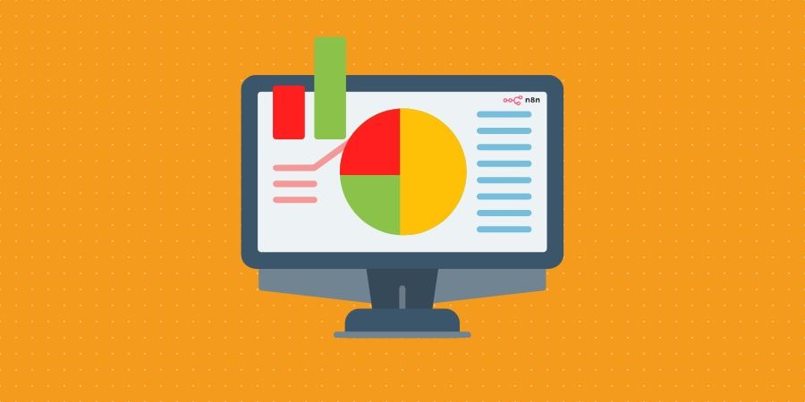 n8n Usage Statistics