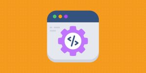 Top 10 Websites In The US To Hire Developers For Your Startup