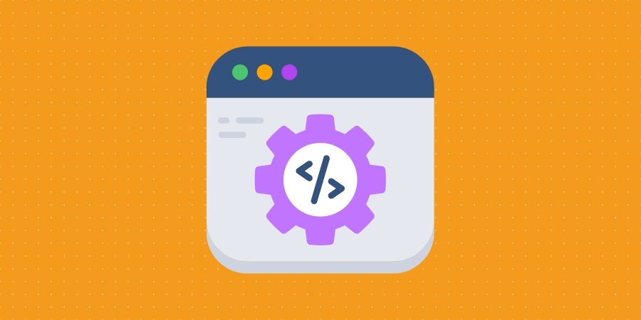 Top 10 Websites In The US To Hire Developers For Your Startup