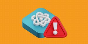 When NOT to Use React (Hard Truths for Founders)