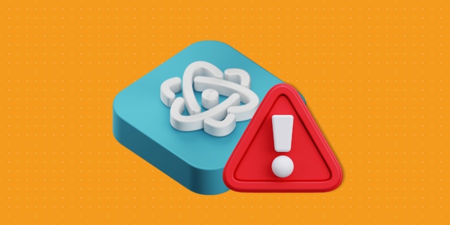 When NOT to Use React (Hard Truths for Founders)