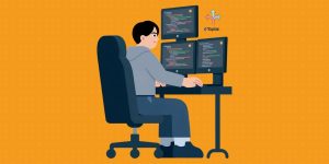 10 Best Toptal Alternatives To Hire Tech Talent