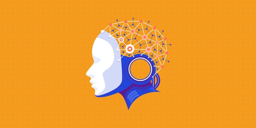 How Much Does It Cost to Train a Custom AI Model