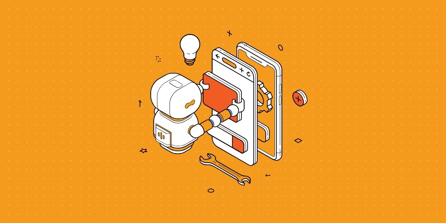 How to Add AI Features to an Existing App Without Rebuilding It