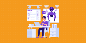 Top 5 Best Platforms To Hire AI Developers In USA