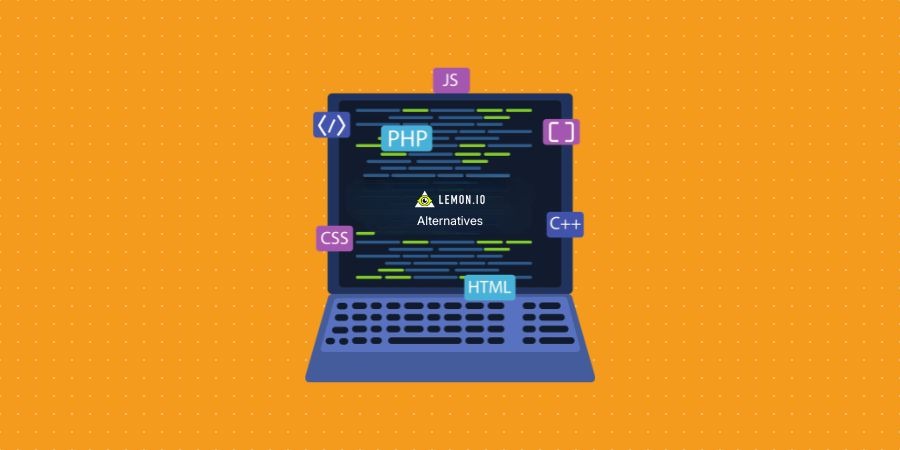 7 Lemon.io Alternatives Worth Considering To Hire Developers